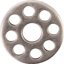 Pièces agricoles - Jardin et forêt pièce origine - Boîtier joint hydraulique 433