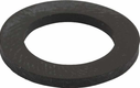 Joint 17x11x1,5 (NBR)