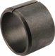 Douille EG50+0,05+0,15/60x40