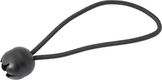 Boule de couverture élastique 150mm