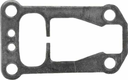 Joint de collecteur ST-29-S