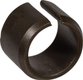 Douille de serrage EG12/16X12-DIN1498