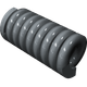RESSORT DE COMPRESSION Ø48 Ø25 LG 102 Kverneland origine