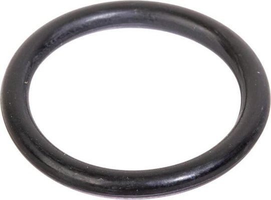 Pièces agricoles - Tracteur pièce origine - Bague