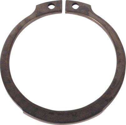 Pièces agricoles - Tracteur pièce origine - Bague