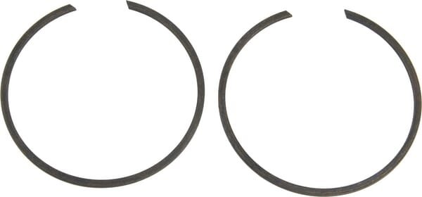 Pièces agricoles - Tracteur pièce origine - Bague