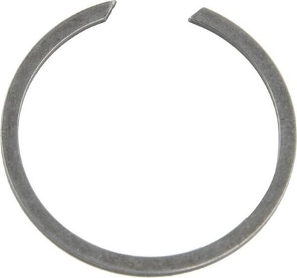 Pièces agricoles - Tracteur pièce origine - Bague