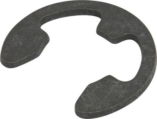 Pièces agricoles - Tracteur pièce origine - Bague