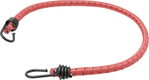 Cordon élastique Ø12 mm - 800 mm
