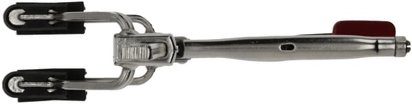 Outils - Outils divers - Collier-tuyau GRZRO 110/65