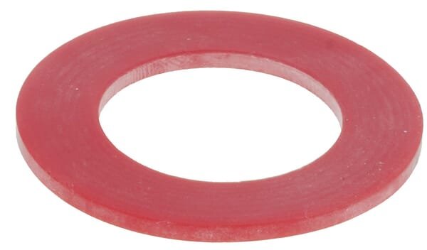 Pièces agricoles - Cloture,Jardin & Sylviculture - Bague en silicone pour réflecteur infrarouge