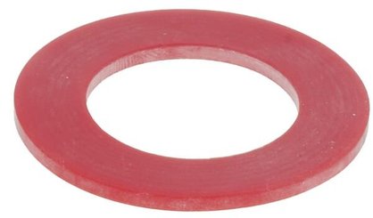Pièces agricoles - Cloture,Jardin & Sylviculture - Bague en silicone pour réflecteur infrarouge