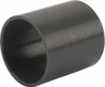 Palier lisse ss brideD36/35x40