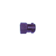 ADAPT 18/150F-1/4TR M STD