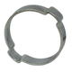 100 COLLIERS OREILLES D.5-7
