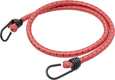 Cordon élastique Ø12 mm - 1200 mm