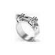 COLLIER TOURILLON D68-73
