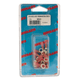 HF-25COSSES OEIL THERMOR.ROUGE D.6