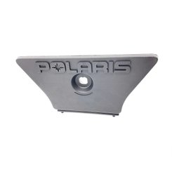 Pièces Quad & Motos - Pièces communes - TOOL BOX COVER Polaris origine