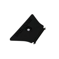Pièces Quad & Motos - Pièces communes - TOOL BOX COVER Polaris origine