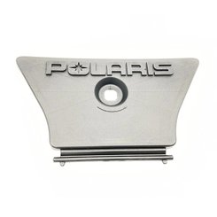 Pièces Quad & Motos - Pièces communes - TOOL BOX COVER Polaris origine