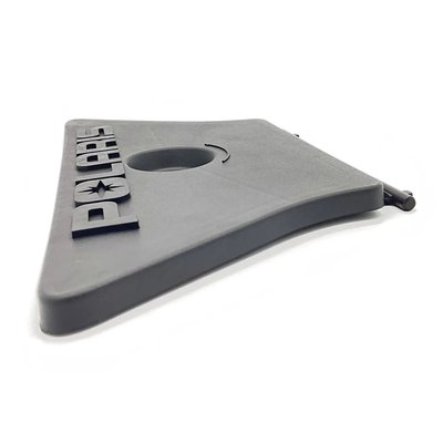 Pièces Quad & Motos - Pièces communes - TOOL BOX COVER Polaris origine
