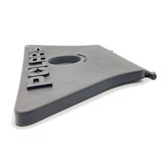 Pièces Quad & Motos - Pièces communes - TOOL BOX COVER Polaris origine