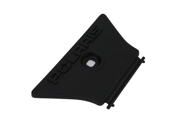 Pièces Quad & Motos - Pièces communes - TOOL BOX COVER Polaris origine