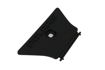 Pièces Quad & Motos - Pièces communes - TOOL BOX COVER Polaris origine