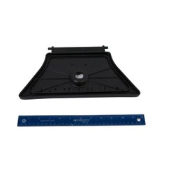 Pièces Quad & Motos - Pièces communes - TOOL BOX COVER Polaris origine