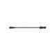 SPARKPLUG MAG WIRE, 356 MM Polaris origine