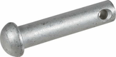 Rivet 12x55