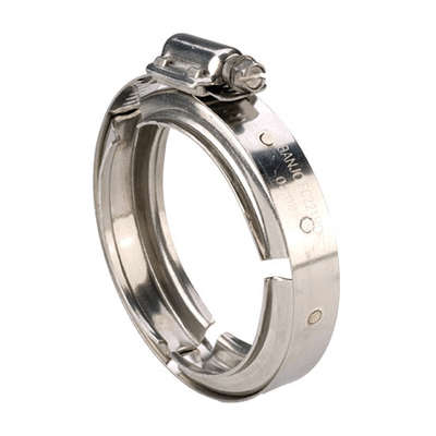 Equipement d'atelier - Equipement d'atelier divers - COLLIER BANJO A VIS 100 (FC100)