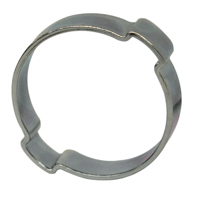 Equipement d'atelier - Equipement d'atelier divers - 100 COLLIERS OREILLES D.37-40