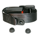 KIT CEINTURE SECURITE P/SR84 SS ENROULEUR