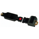 CEINTURE SECURITE AS/MS/FS