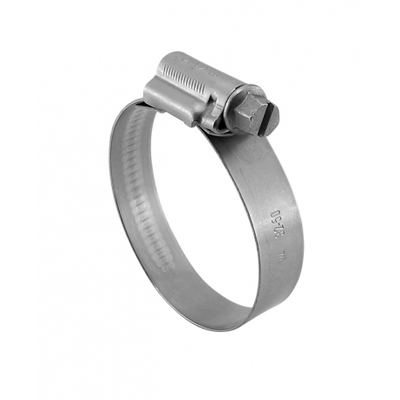 Equipement d'atelier - Equipement d'atelier divers - COLLIER A VIS 12MM 140-160