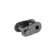 MAILLON COUDE ELITE 5R