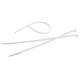 COLLIER NYLON 4,8X300 100P (50110)