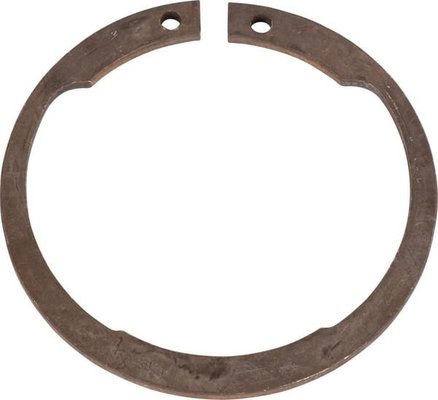 Pièces agricoles - Tracteur pièce origine - Bague
