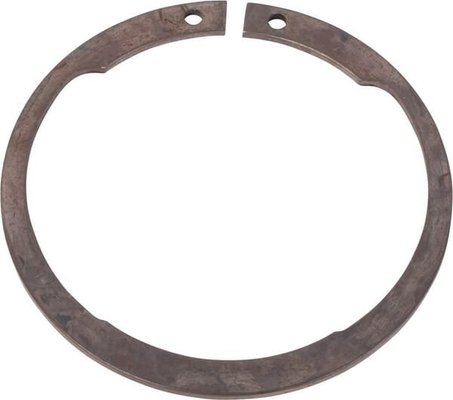 Pièces agricoles - Tracteur pièce origine - Bague