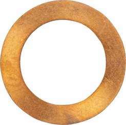 Pièces agricoles - Tracteur pièce origine - Rondelle