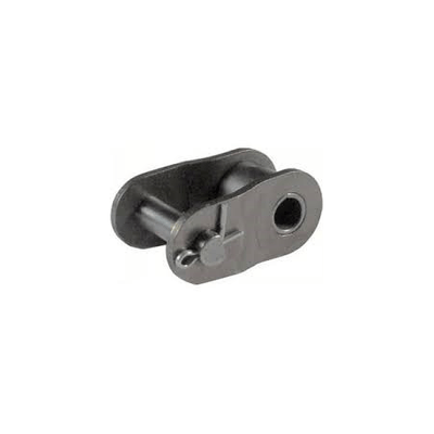 Equipement d'atelier - Equipement d'atelier divers - MAILLON COUDE ELITE 08B1