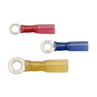 Equipement d'atelier - Equipement d'atelier divers - HF-25COSSES OEIL THERMOR.ROUGE D.5