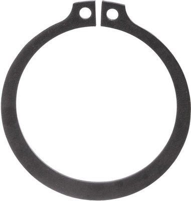 Pièces agricoles - Tracteur pièce origine - Bague