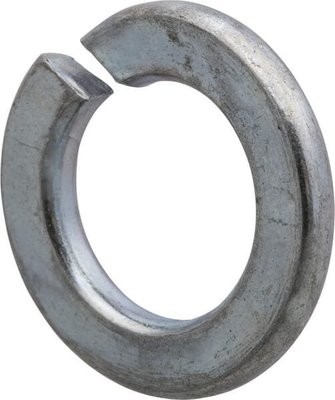Pièces agricoles - Tracteur pièce origine - Rondelle