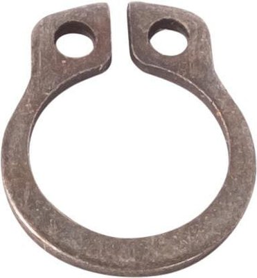 Pièces agricoles - Tracteur pièce origine - Bague