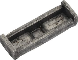 Pièces agricoles - Tracteur pièce origine - Rondelle