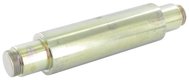 Axe avec butee D50/160X244 D35/M30X1,5 VO9