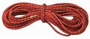 CABLE ELASTIQUE 20M DIAM.7MM